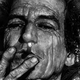 Illustration for article titled The E-Cigarette Experiment - Hero Worship